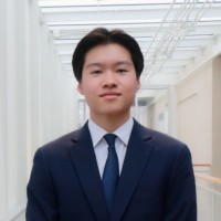 Tyler Ng