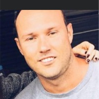 Joel Mcarthur