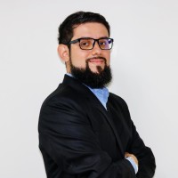 Alejandro Montero Barrantes