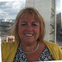 Julie Phillips