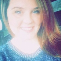 Holly Dye