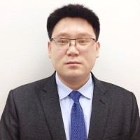 郭嘉艾（Alan）