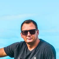 Francisco Toroski