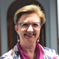 Pip Ferrant-Smith