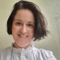 Mónica González Pena