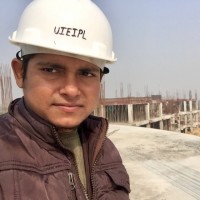 Ramakant Gautam