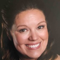 Katherine Belcourt-Green