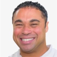 Anthony Green, Mba