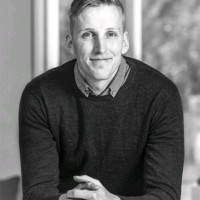 Sander Roald Søvik