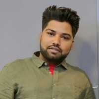 Waquar Ahmad