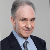 Steve Weiss