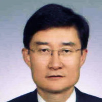 최현주