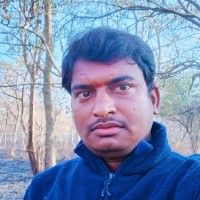 Bhaskar Raju