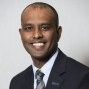 Shane Govender