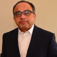 Anil Nair