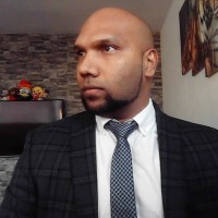 Lasar Ramanathan
