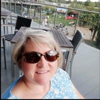 Karen Bell