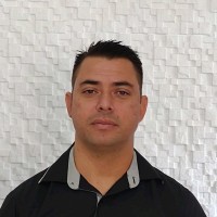 Tiago Luiz Cerpa