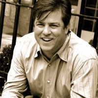Tim Wainwright