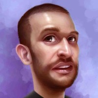 Adam Meah