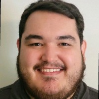 Michael Espinoza