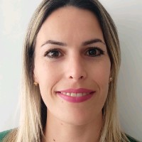 Laura Fleitas Santana