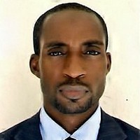 Znuraen Uthman Shehu