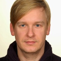 Mariusz Melerski