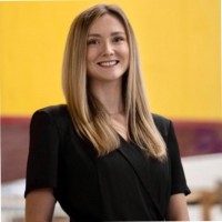 Shaeley Mcmahon