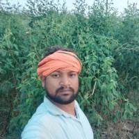 Shivkumar Pal