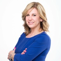 Clarissa Mastropietro