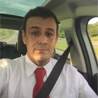 Tiago Albert Dias