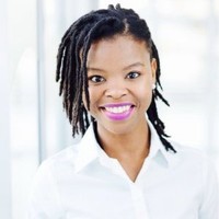 Nondumiso Magwaza Ca(Sa)