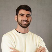 Matheus Paixão