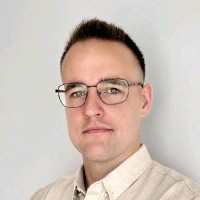 Mateusz Grzelak