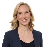 Sarah E. Kaehler