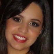 Yara Correa Neto