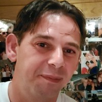 Nikola Horvat