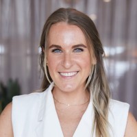 Laura Mackenzie