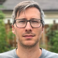 Michael Elliot