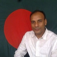 Khokon M.M. Nur Islam