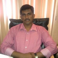 Subin Varghese