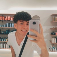 Alex Carvalho
