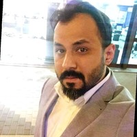 Fahd Shah