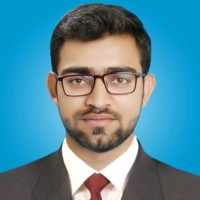 Muhammad Umer Atta