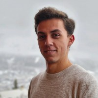 Martin Fino