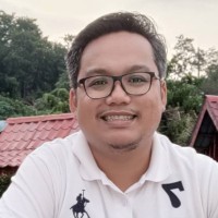 Mohamad Ikhmal