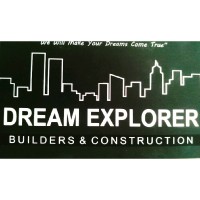 Dream explorer
