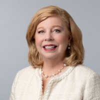 Betsy Laird
