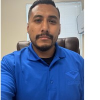 Michael Esquivel